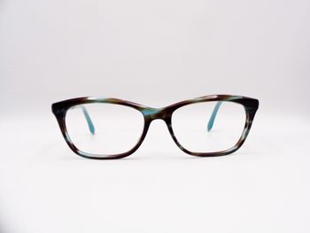 Lunettes de vue - Paul & Joe E126