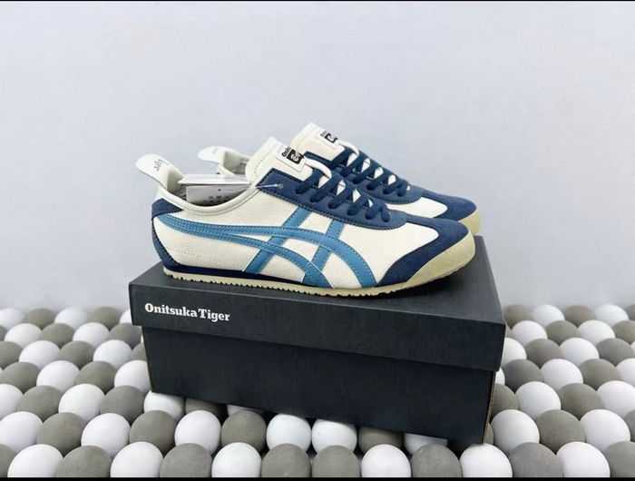 Onitsuka Tiger Mexico 66 taille 37