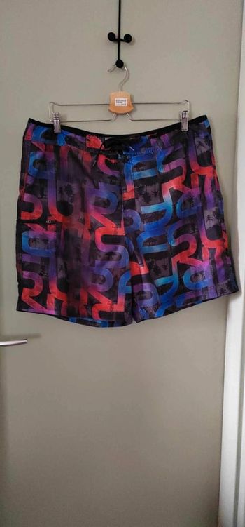 Short de bain XL Crivit