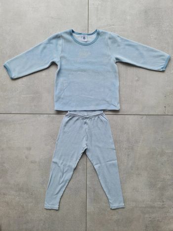 Pyjamas 3 ans