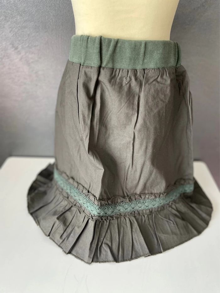 Jupe enfant - photo numéro 4