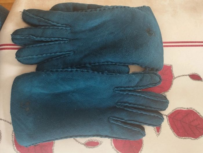 Gant Bonpoint - photo numéro 2