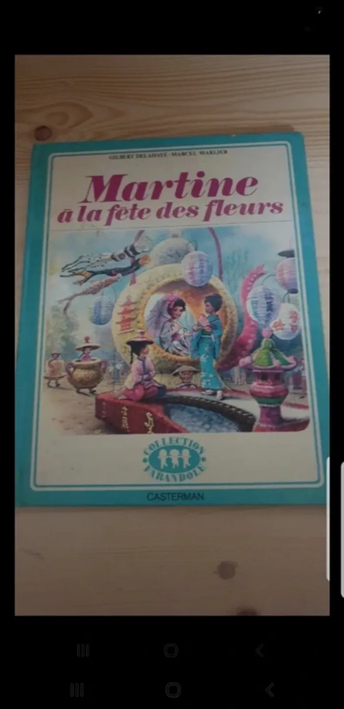 Gros lot livres pour enfant - photo numéro 9