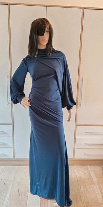 Robe de soirée