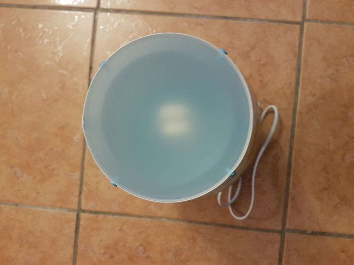 Lampe de chevet Winnie - photo numéro 4