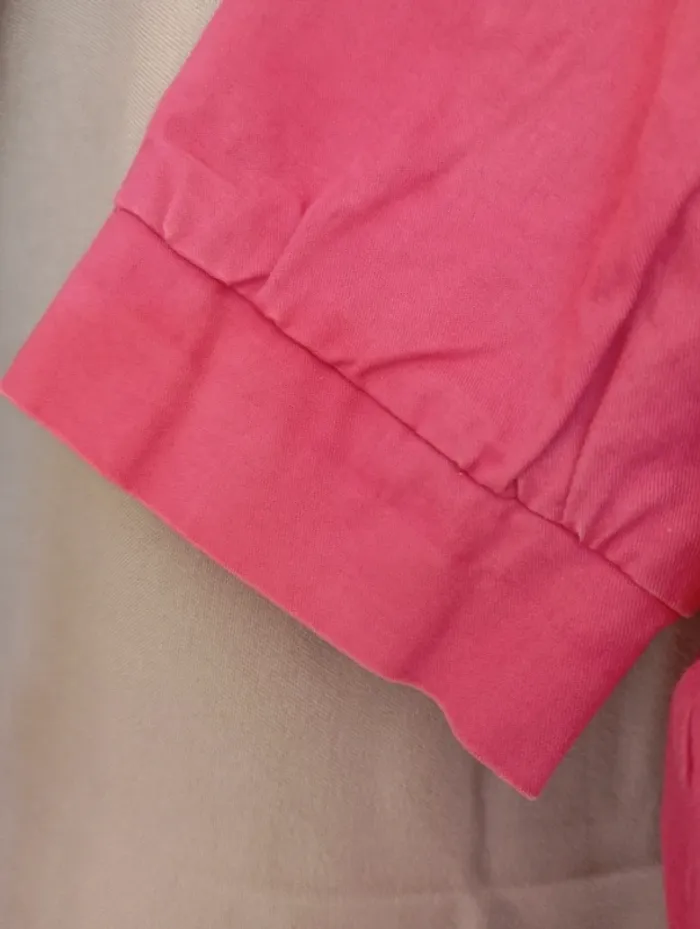 Veste taille 18 mois - photo numéro 5