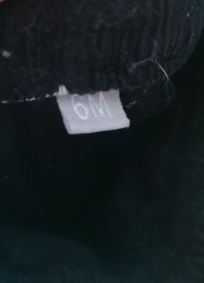 Ensemble - photo numéro 3