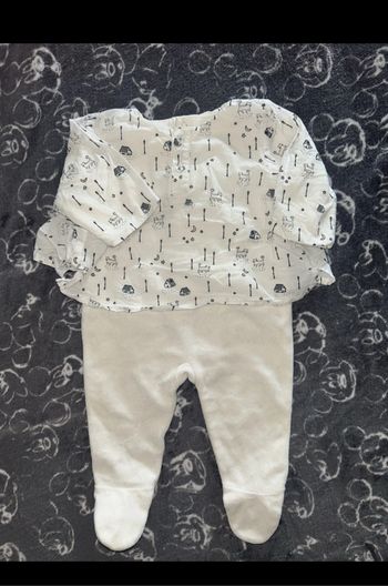 Pyjama