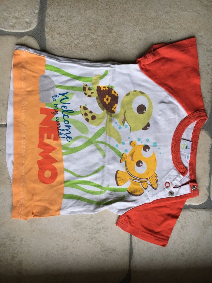 Ensemble Némo - photo numéro 7