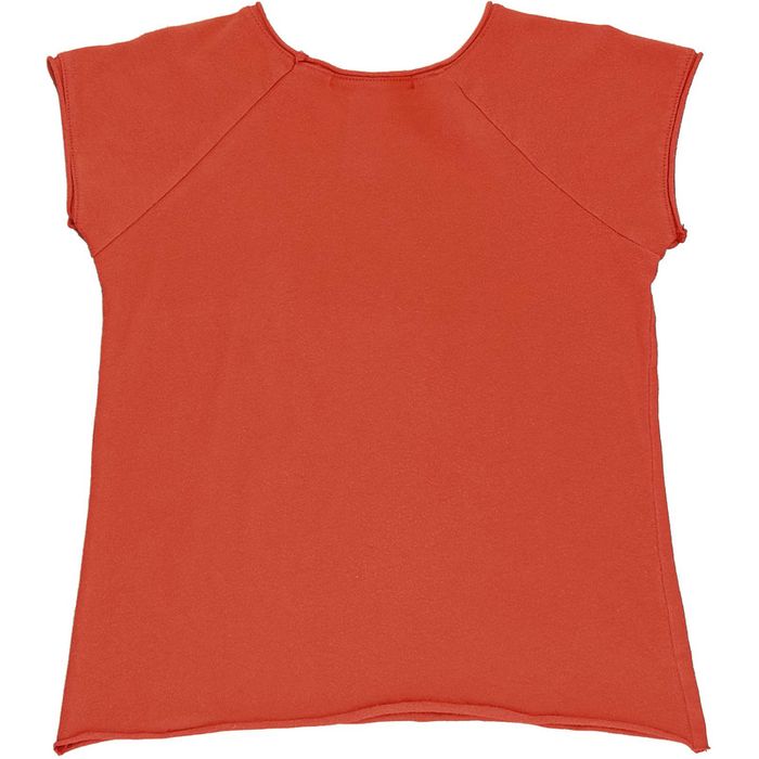 Bonpoint T-Shirt à manches courtes 3 ans - photo numéro 2