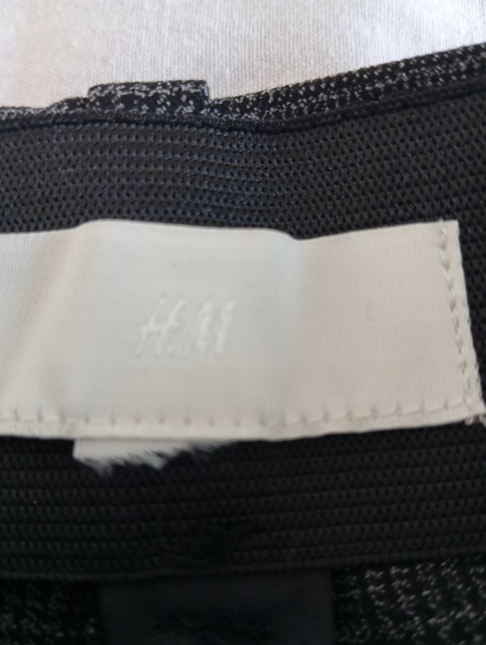 Pantalon tailleur - photo numéro 3