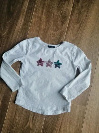 T-shirt ML
