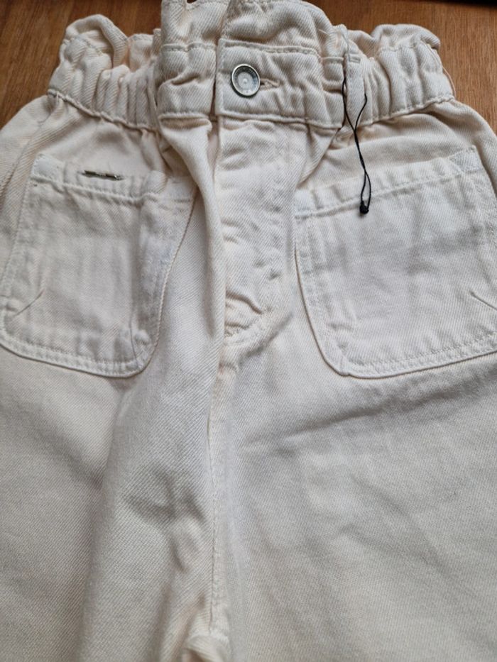 Jeans - photo numéro 3