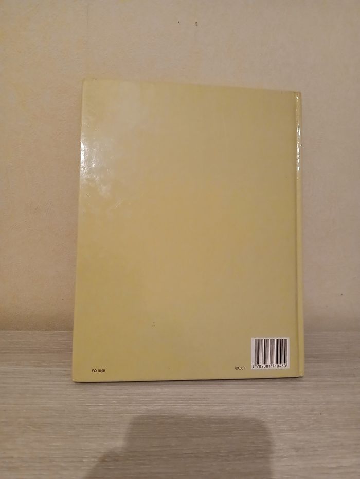 Livre le clown  grinaldi - photo numéro 4