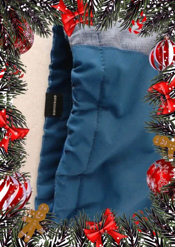 Veste de snowbeard XXL - photo numéro 9