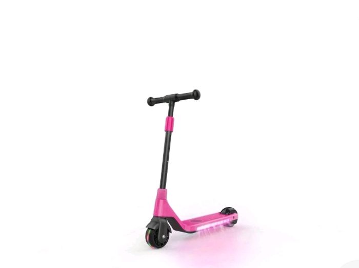 Jouets pour les enfants - photo numéro 3