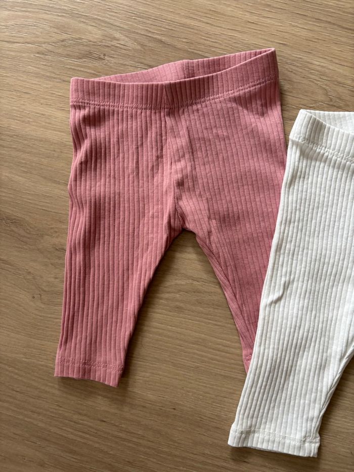 Lot legging - photo numéro 3