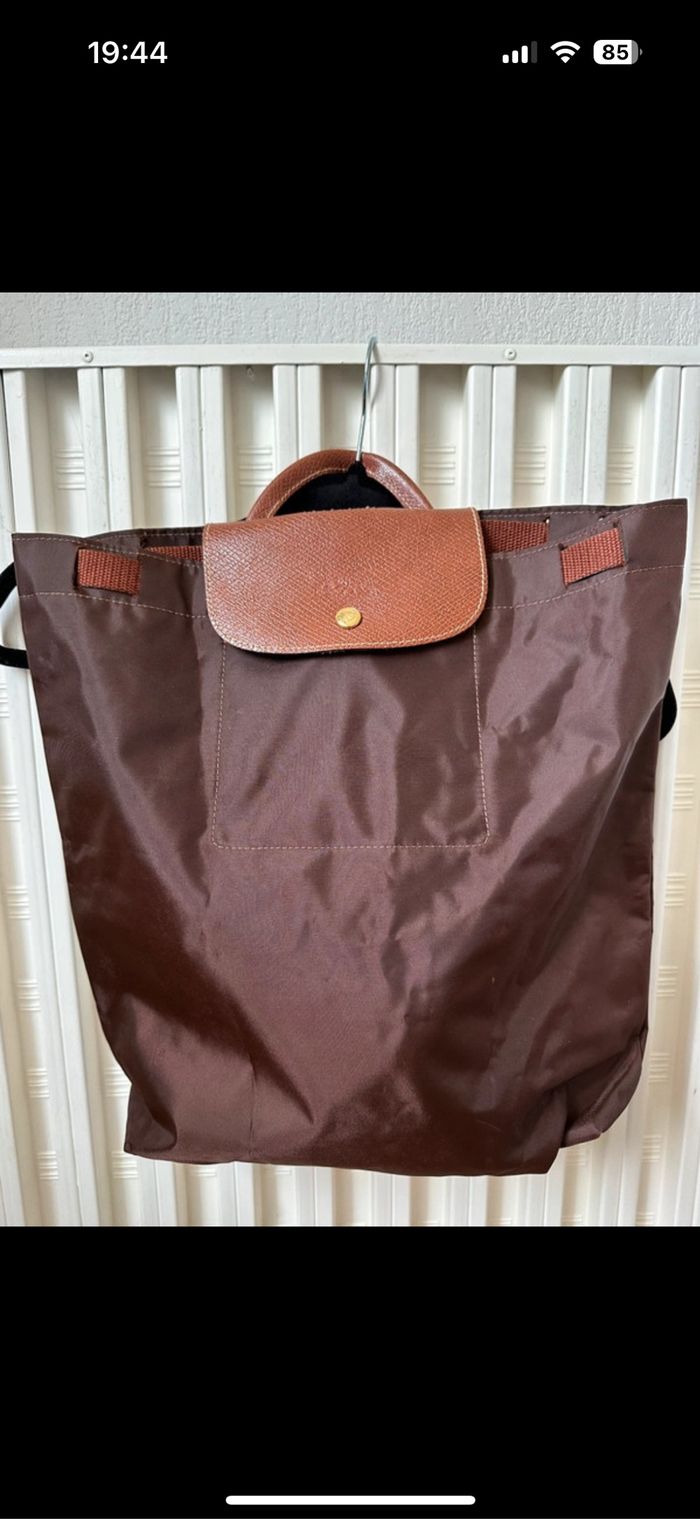 Sac pour femmes - photo numéro 3