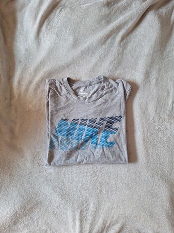 T-shirt M