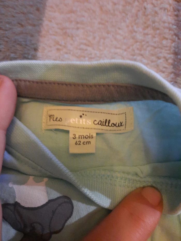 Enssemble - photo numéro 2