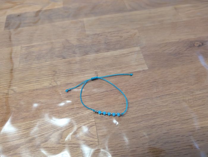 Bracelet - photo numéro 2