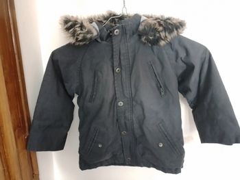 Blouson