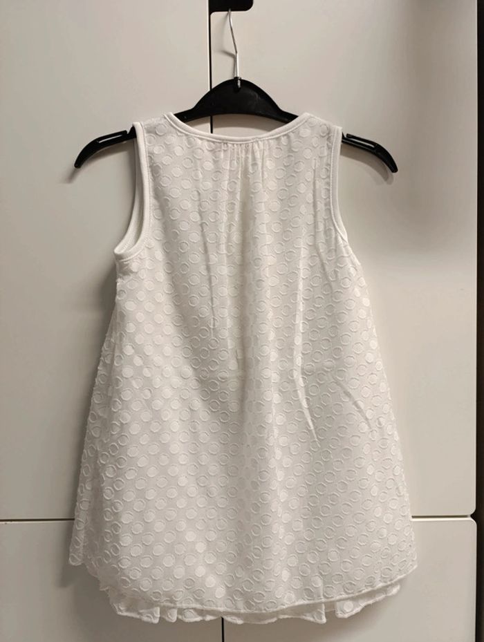 Robes Tissaia - photo numéro 7