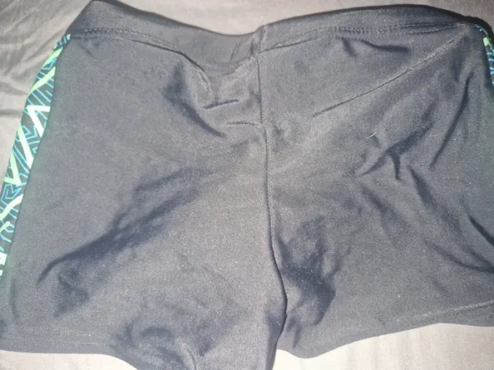 Maillot de bain 12 ans - photo numéro 4