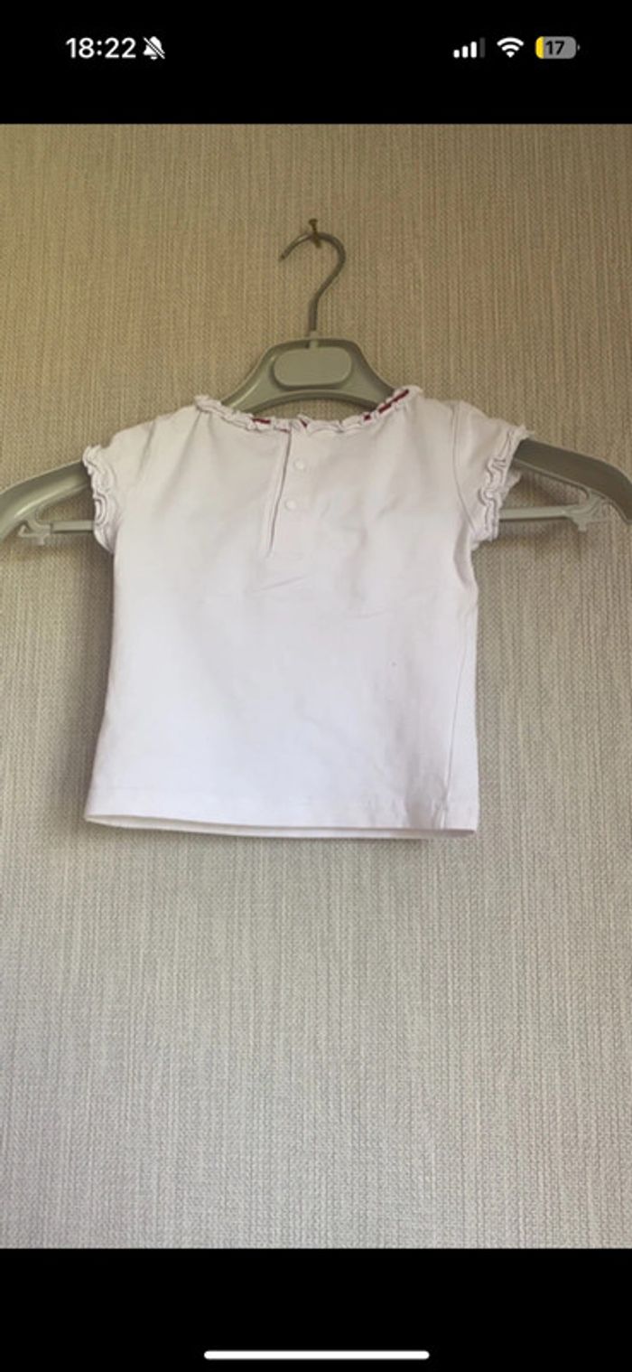 Ensemble 4 ans - photo numéro 4