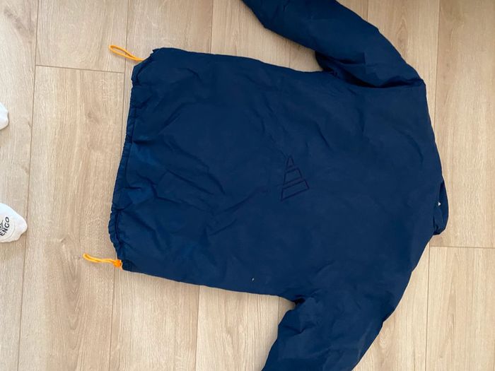 Veste Adidas Taille 174 - photo numéro 2
