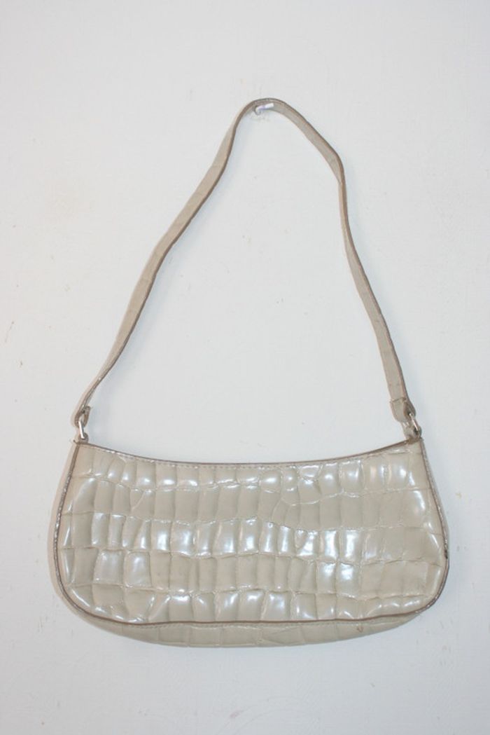 Sac à main H&M 12.5x 30cm - photo numéro 2