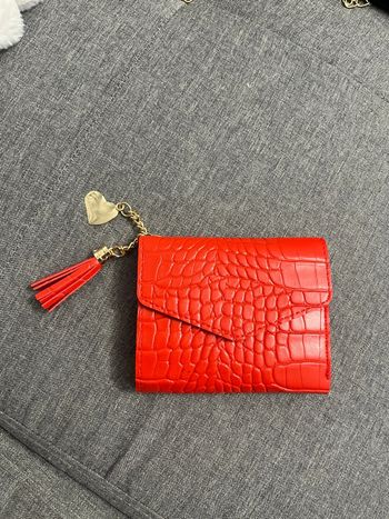Portefeuille