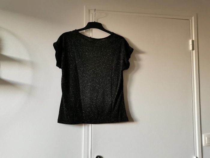 Tee shirt - photo numéro 3