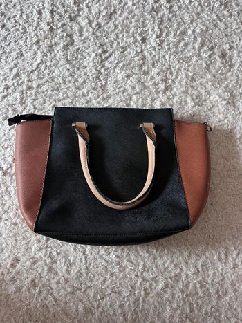 Petit sac à main
