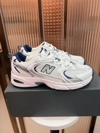 New Balance 530 Taille 36