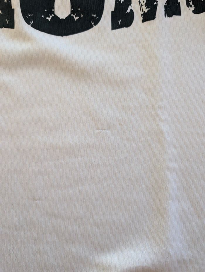 Pull com8 - photo numéro 3