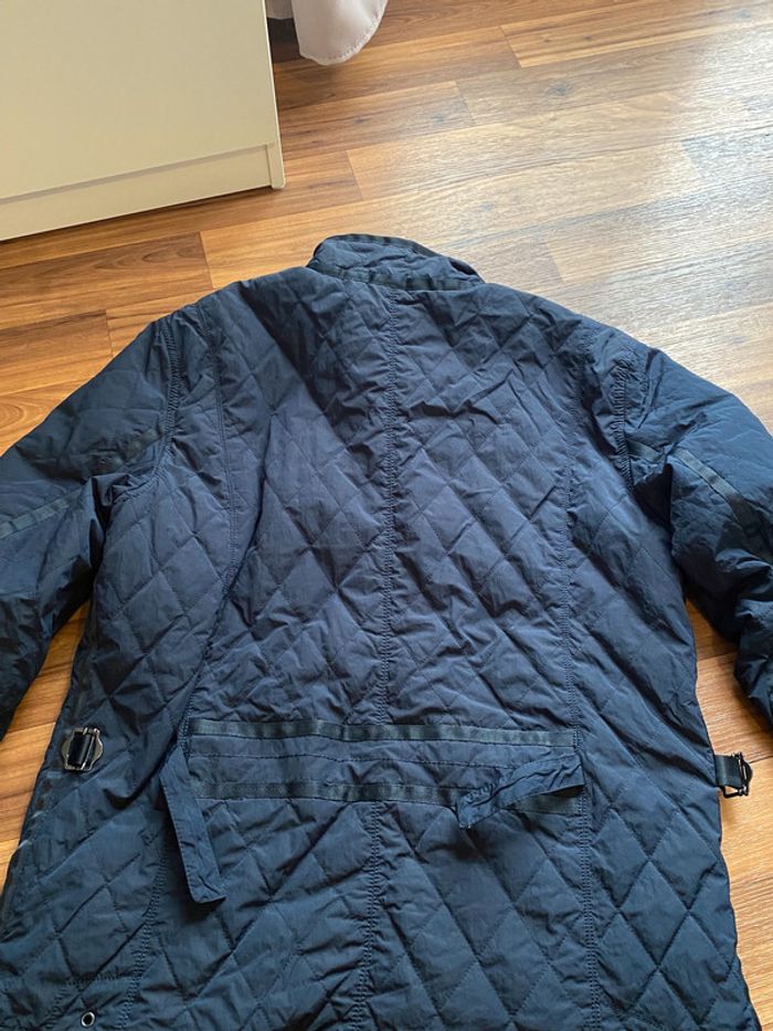 Veste homme Zara - photo numéro 5