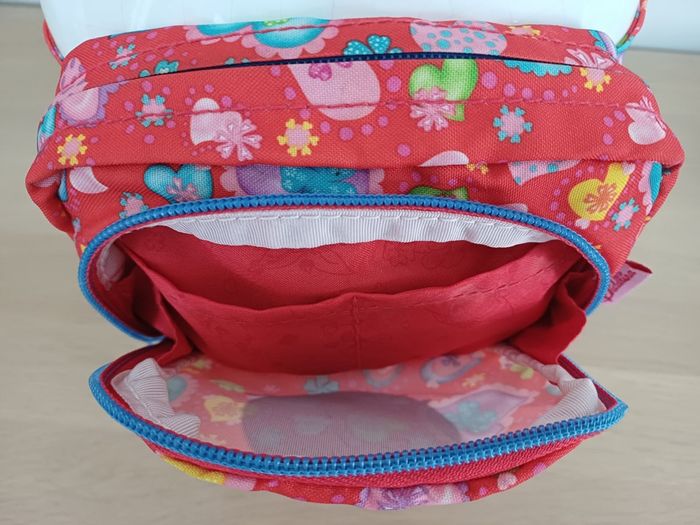 Sac banane   Diddlina - Diddl - photo numéro 5