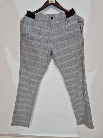 Pantalon femme
