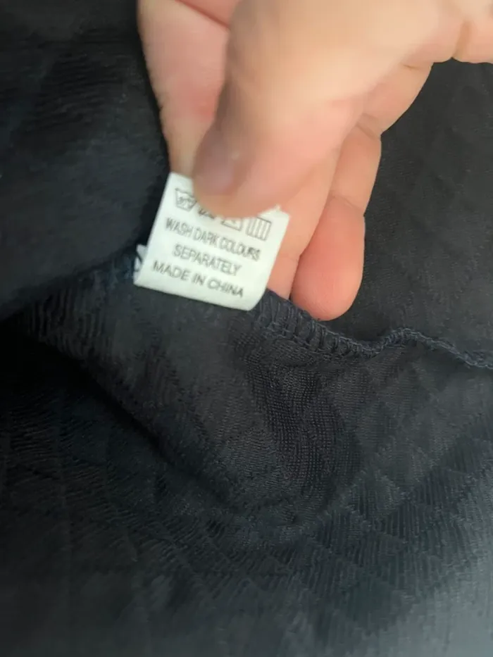Très jolie pull femme taille M - photo numéro 6