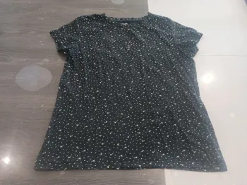 Tee shirt S