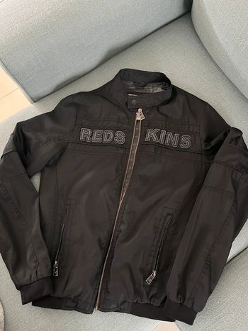 Blouson Redskins taille S