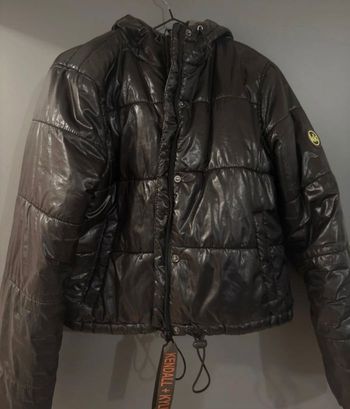 Kendall&Kylie jacket