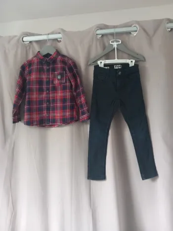 Ensemble