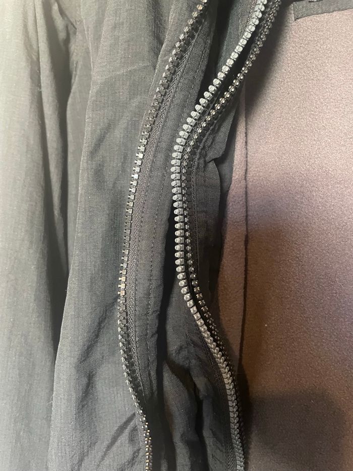 Blouson Superdry - photo numéro 7