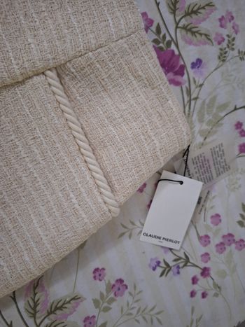 Jupe - Claudie Pierlot