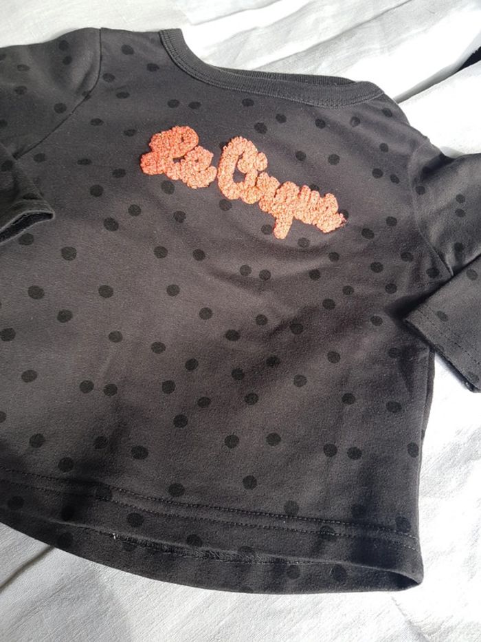 Pulls - photo numéro 2