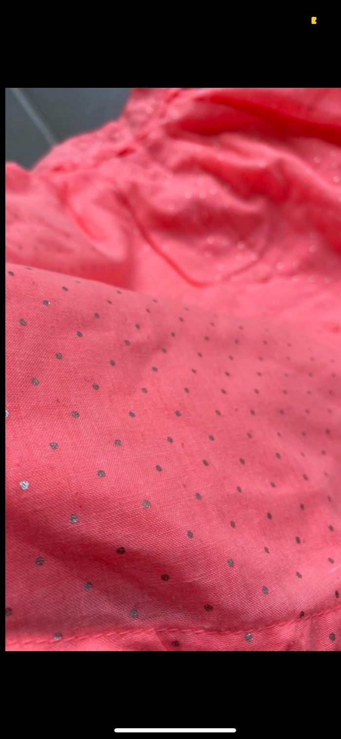 Robe Neuve 18 mois - photo numéro 9