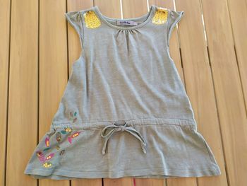 🕊Tunique Tape à l'oeil 🕊