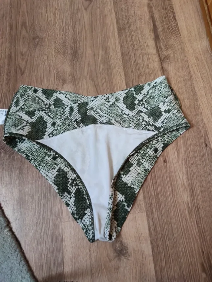 Maillots de bain - photo numéro 8